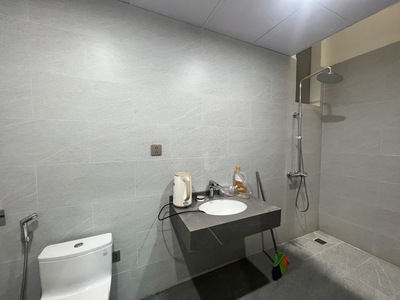 Bán nhà nguyễn ngọc vũ 49m2, mt 6m, ngõ thông, kinh doanh đỉnh. 8,8 tỷ 4