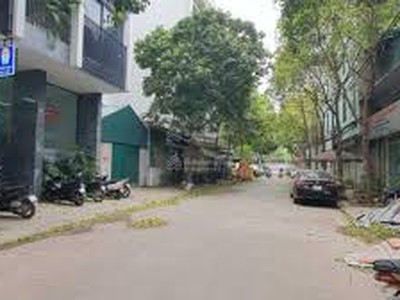 Bán gấp 70m2 đất phân lô phú thượng 2 mặt thoáng, đường 17m giá 212 triệu/m2 0
