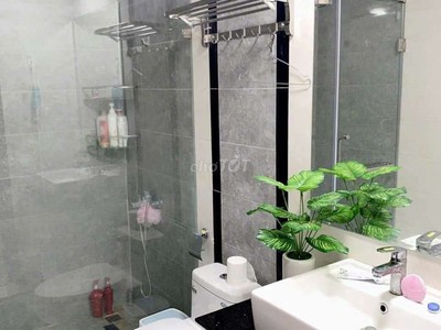 Chính chủ cần bán chung cư T T 440 Vĩnh Hưng, Hoàng Mai, Hà Nội 1