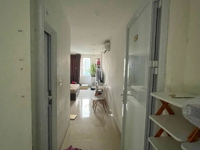 Bán mặt phố tân ấp ba đình kinh doanh cho thuê dt 75m2 8 tầng thang máy giá 21.5 tỷ 3