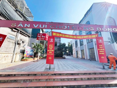 Cần bán cực phẩm tại phường  giáp bát - gần đường giải phóng  - giá chỉ nhỉnh 4 tỷ 0