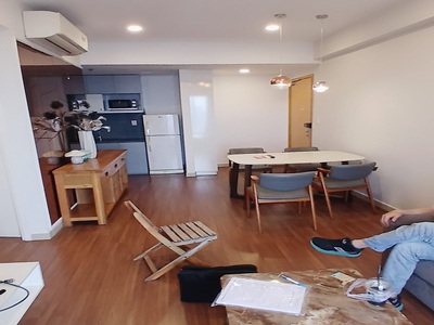 Bán căn hộ cc materi, thảo điền, thủ đức, 63m2, 2pn, 2wc, có sổ lâu dài 0