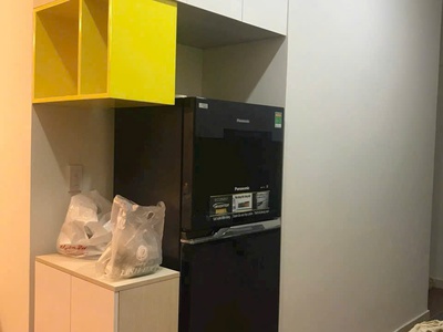 Bán chung cư sơn an, gần bv đồng nai, view đẹp, 70m2, sổ sẵn, full nội thất giá chỉ 1 tỷ450 3