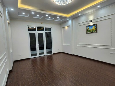 Bán nhà phố nguyễn lương bằng đống đa nhà đẹp ở luôn  kinh doanh gia đình 62m 4 tầng  giá 11,2 tỷ 4