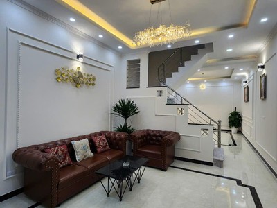Bán nhà phố nguyễn lương bằng đống đa nhà đẹp ở luôn  kinh doanh gia đình 62m 4 tầng  giá 11,2 tỷ 0