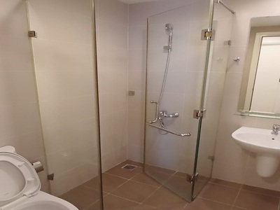 Bán căn hộ cc materi, thảo điền, thủ đức, 63m2, 2pn, 2wc, có sổ lâu dài 4