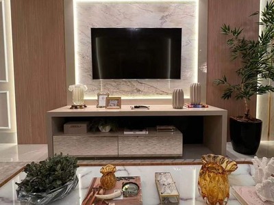 Nhà mới ỏ ngay - thanh xuân quận - 4 ngủ đủ công năng - chỉ hơn 7 tỷ 2