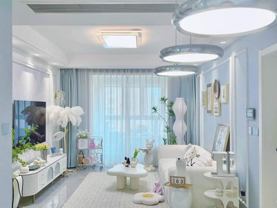Nhà mới ỏ ngay - thanh xuân quận - 4 ngủ đủ công năng - chỉ hơn 7 tỷ 1