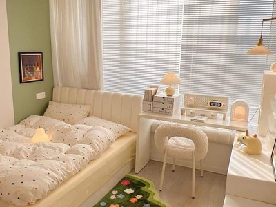 Nhà mới ỏ ngay - thanh xuân quận - 4 ngủ đủ công năng - chỉ hơn 7 tỷ 0