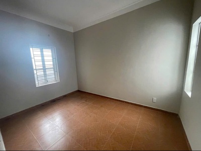 Cho thuê nhà nguyên căn Phương Lưu gần cấp 1 Đông Hải 0