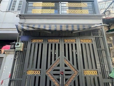 Bán nhà lê văn quối phường bình hưng hòa a 3.6 tỷ 0