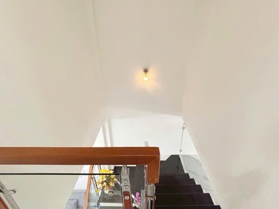 Bán nhà lê văn quối phường bình hưng hòa a 3.6 tỷ 1