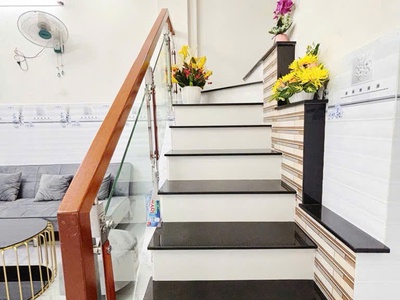 Bán nhà lê văn quối phường bình hưng hòa a 3.6 tỷ 4