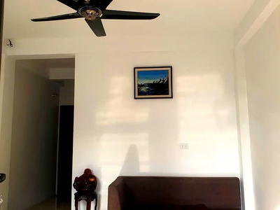 Bán nhà riêng phố thượng thanh- long biên, 71m2, 3 tầng,mt 4m 6.8 tỷ. 1