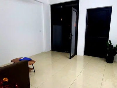 Bán nhà riêng phố thượng thanh- long biên, 71m2, 3 tầng,mt 4m 6.8 tỷ. 2