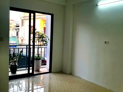 Bán nhà riêng phố thượng thanh- long biên, 71m2, 3 tầng,mt 4m 6.8 tỷ. 3