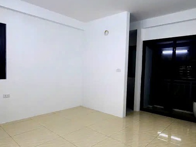 Bán nhà riêng phố thượng thanh- long biên, 71m2, 3 tầng,mt 4m 6.8 tỷ. 4