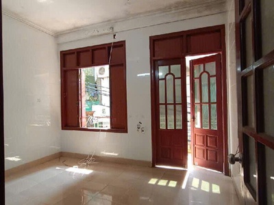 Bán nhà thanh bình, hà đông, 44m2, kinh doanh, ô tô tránh, giá hơn 10 tỷ. 1