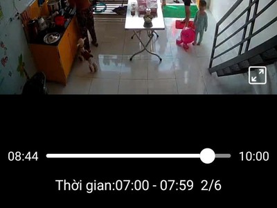 Cần sang nhượng mặt bằng tại đường ni 12, phường thới hoà, khu mỹ phước 3, bến cát 2