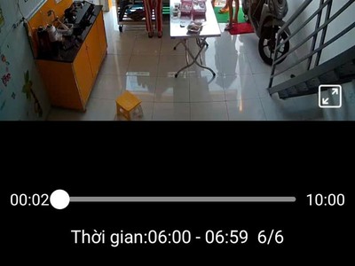 Cần sang nhượng mặt bằng tại đường ni 12, phường thới hoà, khu mỹ phước 3, bến cát 3