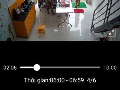 Cần sang nhượng mặt bằng tại đường ni 12, phường thới hoà, khu mỹ phước 3, bến cát 4