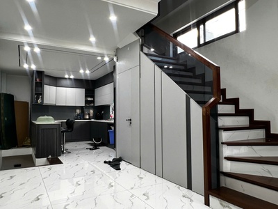 Chính chủ cần bán lô góc 2 mặt tiền giá tốt tại hoài đức 2