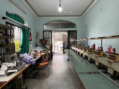 Bán gấp nhà mặt tiền kd âp chiến lược ngay sát tân kỳ tân quý 80m2,2tầng nhỉnh 3tỷ 1