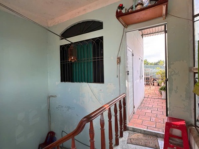 Bán gấp nhà mặt tiền kd âp chiến lược ngay sát tân kỳ tân quý 80m2,2tầng nhỉnh 3tỷ 3