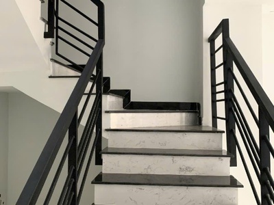 Căn hộ dịch vụ 4 tầng, dòng tiền sẵn 32tr/ tháng - sát himlam, quận 7 1