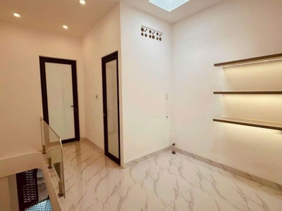 Chính chủ bán nhà đẹp kiệt 338 Hoàng Diệu, phường Bình Hiên, Quận Hải Châu 4