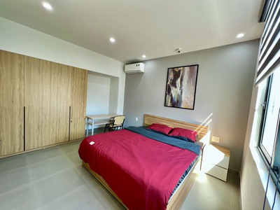 Cho thuê căn hộ cực đẹp Vinhomes Marina 0