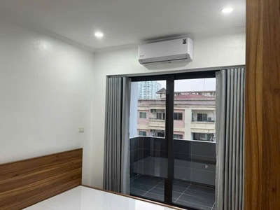 Căn hộ đẹp Mỹ Đình 83m2 3PN 2WC full nội thất nhỉnh 4 tỷ 2