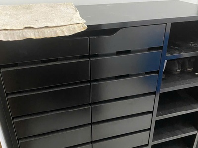 Chính Chủ Cho Thuê căn hộ FULL Nội Thất Him Lam Phú An  69m2, 2PN,2WC  Giá 10 Triệu/Tháng, Lầu 13. L 0