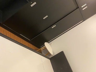 Chính Chủ Cho Thuê căn hộ FULL Nội Thất Him Lam Phú An  69m2, 2PN,2WC  Giá 10 Triệu/Tháng, Lầu 13. L 7