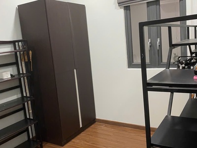 Chính Chủ Cho Thuê căn hộ FULL Nội Thất Him Lam Phú An  69m2, 2PN,2WC  Giá 10 Triệu/Tháng, Lầu 13. L 9