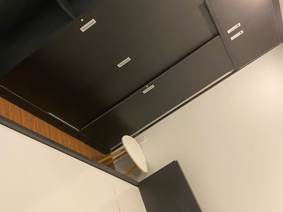 Chính Chủ Cho Thuê căn hộ FULL Nội Thất Him Lam Phú An  69m2, 2PN,2WC  Giá 10 Triệu/Tháng, Lầu 13. L 11