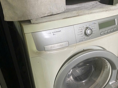 Chính Chủ Cho Thuê căn hộ FULL Nội Thất Him Lam Phú An  69m2, 2PN,2WC  Giá 10 Triệu/Tháng, Lầu 13. L 14