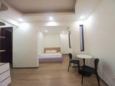 Bán nhà 29 Khương Hạ -Thanh Xuân , DT 40m2 , Giá Nhỉnh 5 tỷ , Oto gần , Full nội thất . 6
