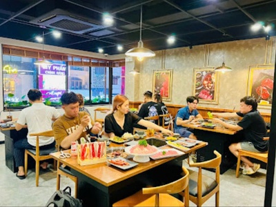 Bán nhà Sư Vạn Hạnh Quận 10 8x15 5 tầng , vị trí đắc địa, đang cho thuê 290tr/tháng, chỉ 82 tỷ 5