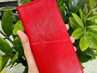 Xưởng Thời Trang Đồ Da Cao Cấp Sản Xuất Tại TPHCM 5