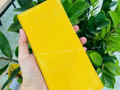 Xưởng Thời Trang Đồ Da Cao Cấp Sản Xuất Tại TPHCM 8
