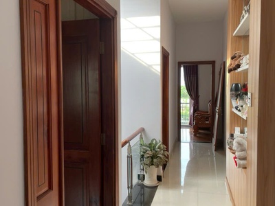 Cơ Hội Vàng  Bán Nhà Xã Xuân Thới Thượng, Hóc Môn - 82,3m , Giá Chỉ 4 Tỷ 6