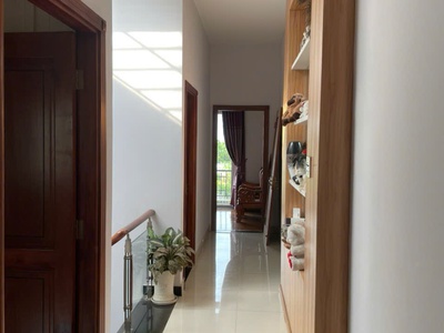 Cơ Hội Vàng  Bán Nhà Xã Xuân Thới Thượng, Hóc Môn - 82,3m , Giá Chỉ 4 Tỷ 5