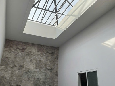 Cơ Hội Vàng  Bán Nhà Xã Xuân Thới Thượng, Hóc Môn - 82,3m , Giá Chỉ 4 Tỷ 8