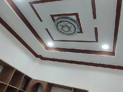 Bán nhà hxh thông, mới đẹp đường vành đai, phường 10 , quận 6  dt 30m2 x 4 tầng . giá 5.55 tỷ tl. 1