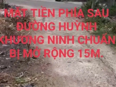 Siêu phẩm đất đẹp - giá tốt - vị trí đắc địa tại : chợ kim hải - phường kim dinh - bà rịa vũng tàu 0