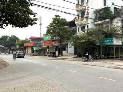 Hot     sở hữu ngay lô đất đẹp - giá tốt - vị trí đắc địa huyện mỹ đức, tphn 0