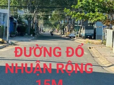 Siêu phẩm đất đẹp - giá tốt - vị trí đắc địa tại : chợ kim hải - phường kim dinh - bà rịa vũng tàu 1