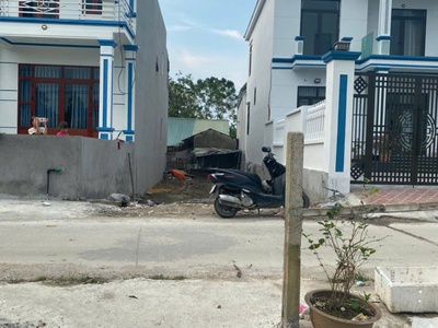 Đất đẹp - giá tốt - vị trí đắc địa tại thôn thuần xuyên, xã hưng long, thị xã mỹ hào, tỉnh hưng yên 1