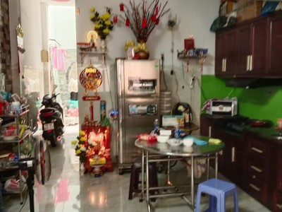 Án nhà mặt tiền 5 tầng, 166 tân hương, phường tân quý, quận tân phú, dt 70.5m2 chỉ 15 tỷ 1